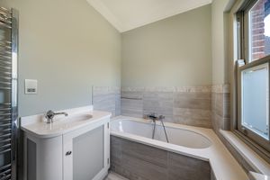 Photo 15- click for photo gallery